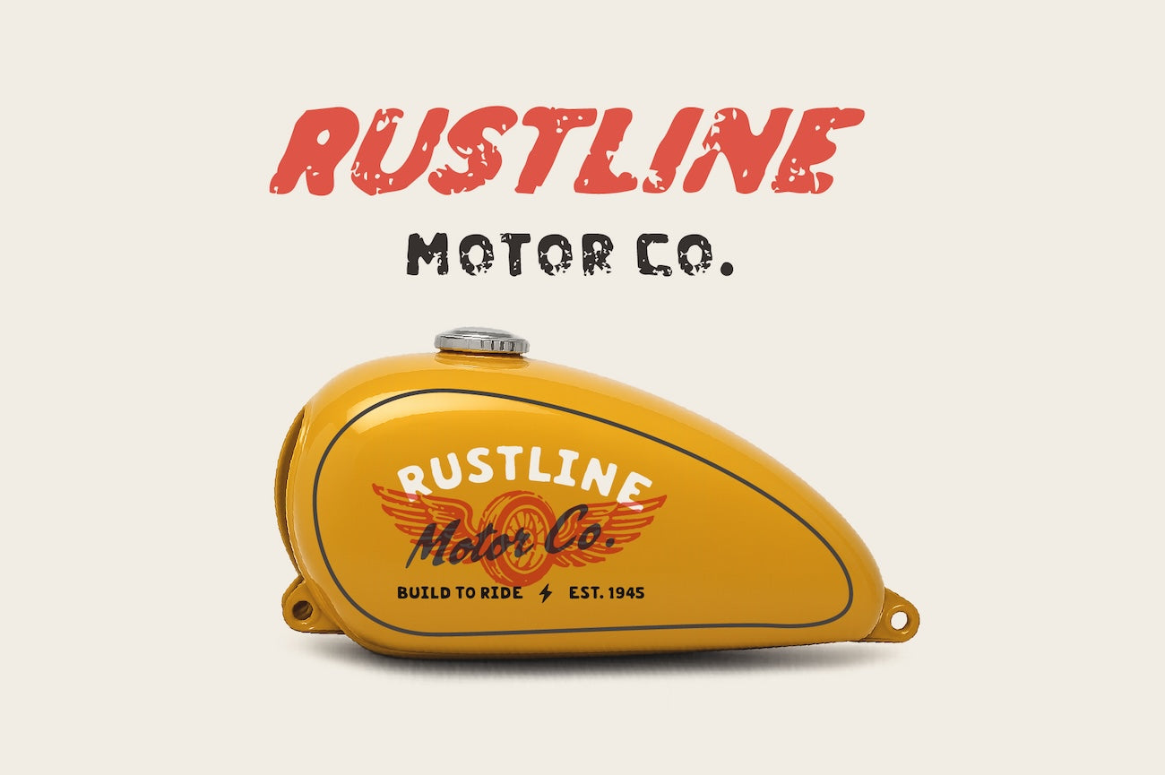 gearline-motors-display-font-edignwn-type-8.jpg