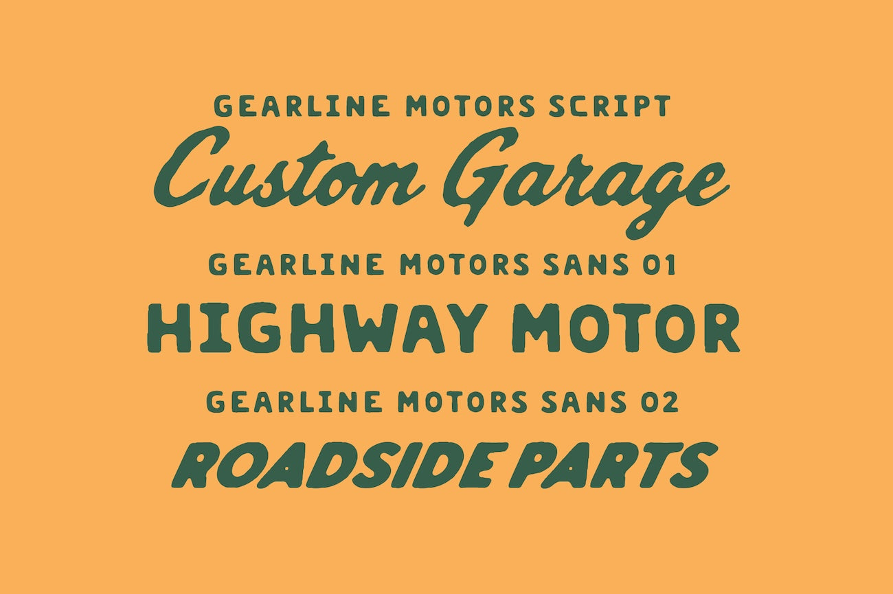 gearline-motors-display-font-edignwn-type-9.jpg
