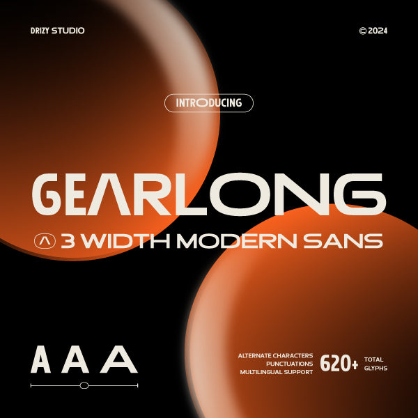 gearlong-3-width-modern-sans-font-drizy-font-1.jpg