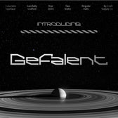 Gefalent
