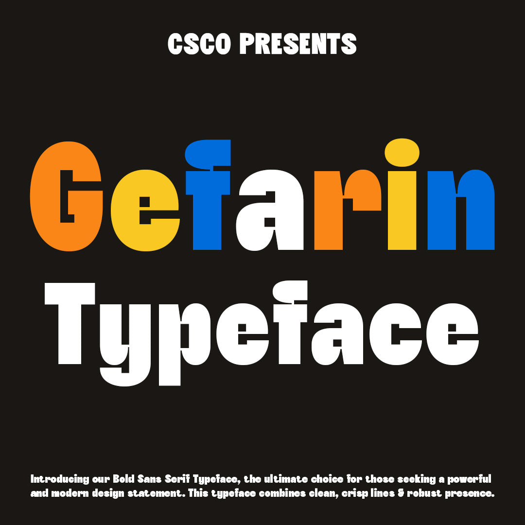 gefarin-bold-sans-serif-craft-supply-co-1.jpg