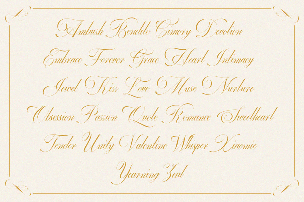 gefuhatpin-elegant-calligraphy-font-enxyclo-studio-11.png