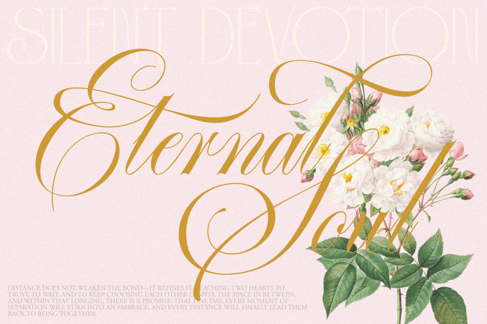 gefuhatpin-elegant-calligraphy-font-enxyclo-studio-14.png