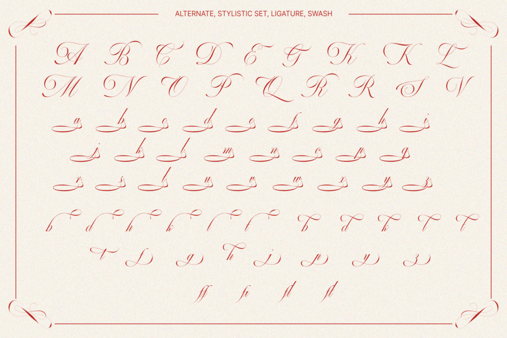 gefuhatpin-elegant-calligraphy-font-enxyclo-studio-16.png