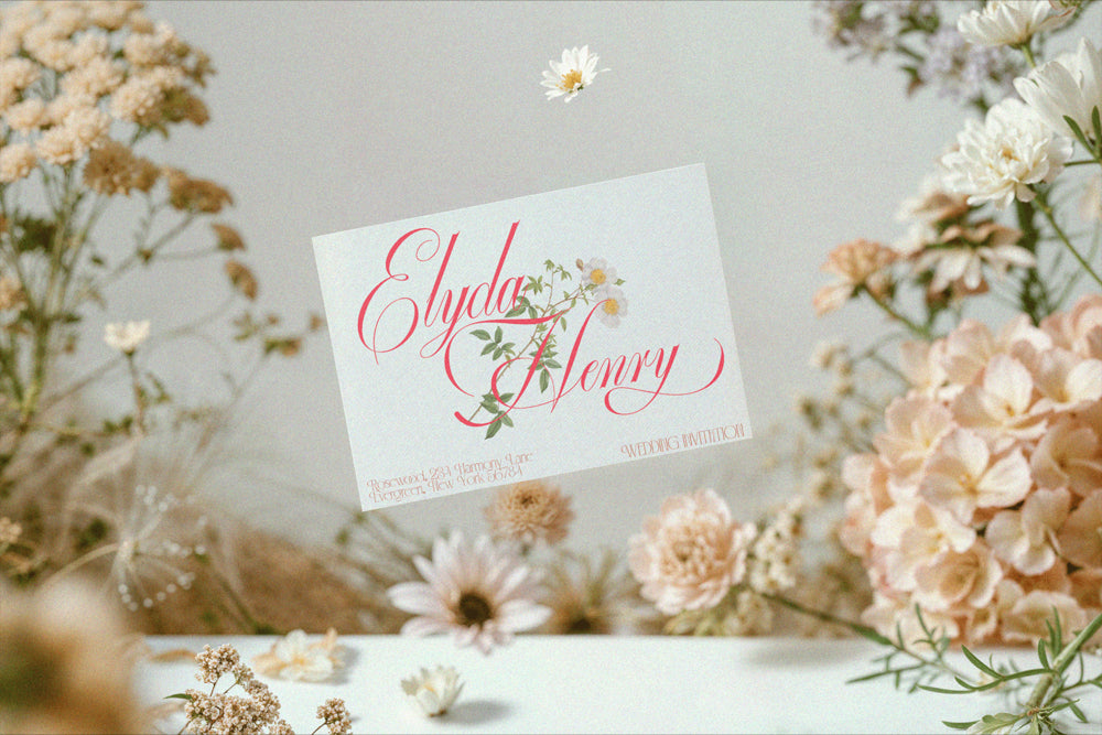 gefuhatpin-elegant-calligraphy-font-enxyclo-studio-3.png