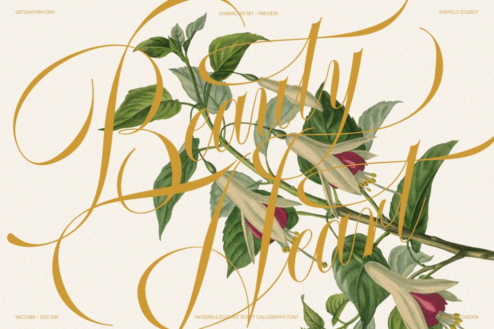 gefuhatpin-elegant-calligraphy-font-enxyclo-studio-4.png