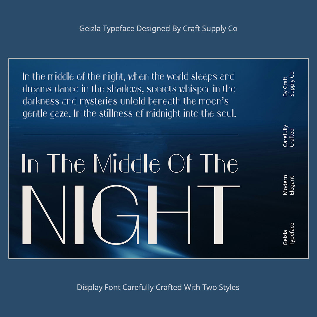 geizla-modern-sans-serif-craft-supply-co-5.jpg