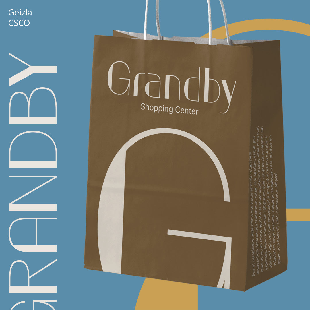 geizla-modern-sans-serif-craft-supply-co-6.jpg