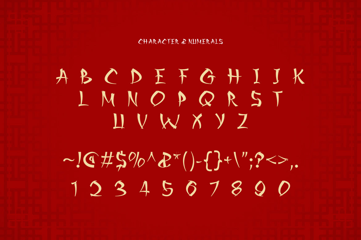 gekkai-chinese-style-typeface-font-unknown-creator-2.jpg