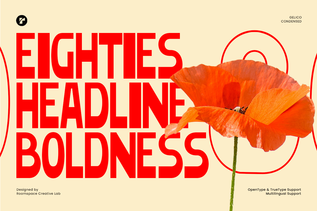 gelico-condensed-bold-display-font-roomspace-creative-lab-3.png