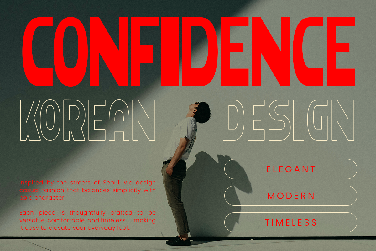 gelico-condensed-bold-display-font-roomspace-creative-lab-7.png