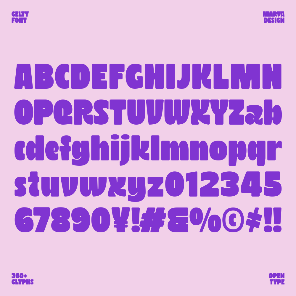 gelty-font-marvadesign-7.png