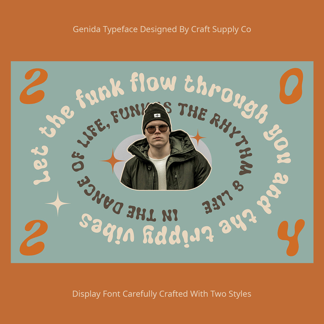 genida-funky-typeface-craft-supply-co-2.jpg