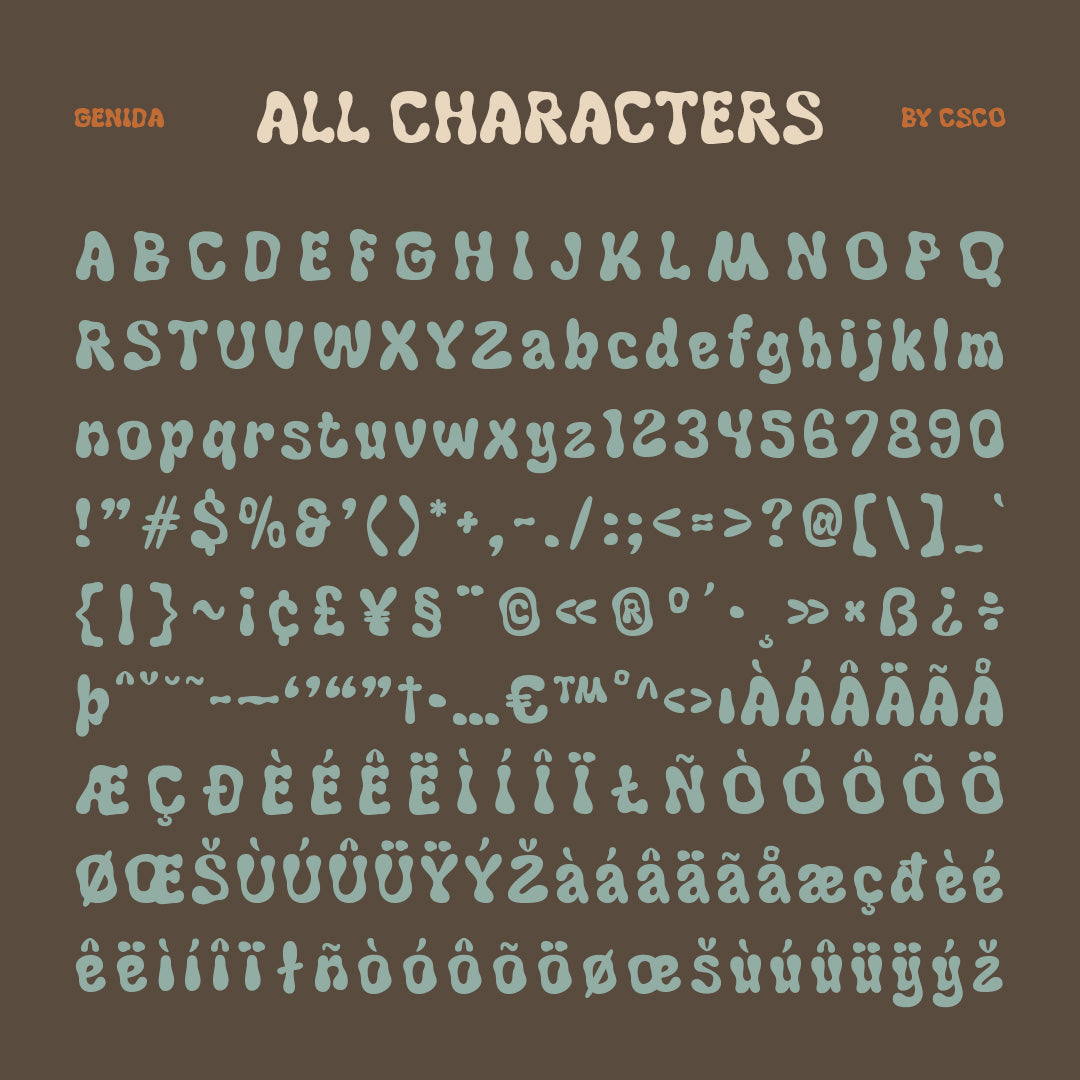 genida-funky-typeface-craft-supply-co-8.jpg
