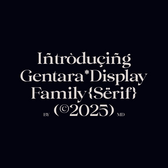 Gentara