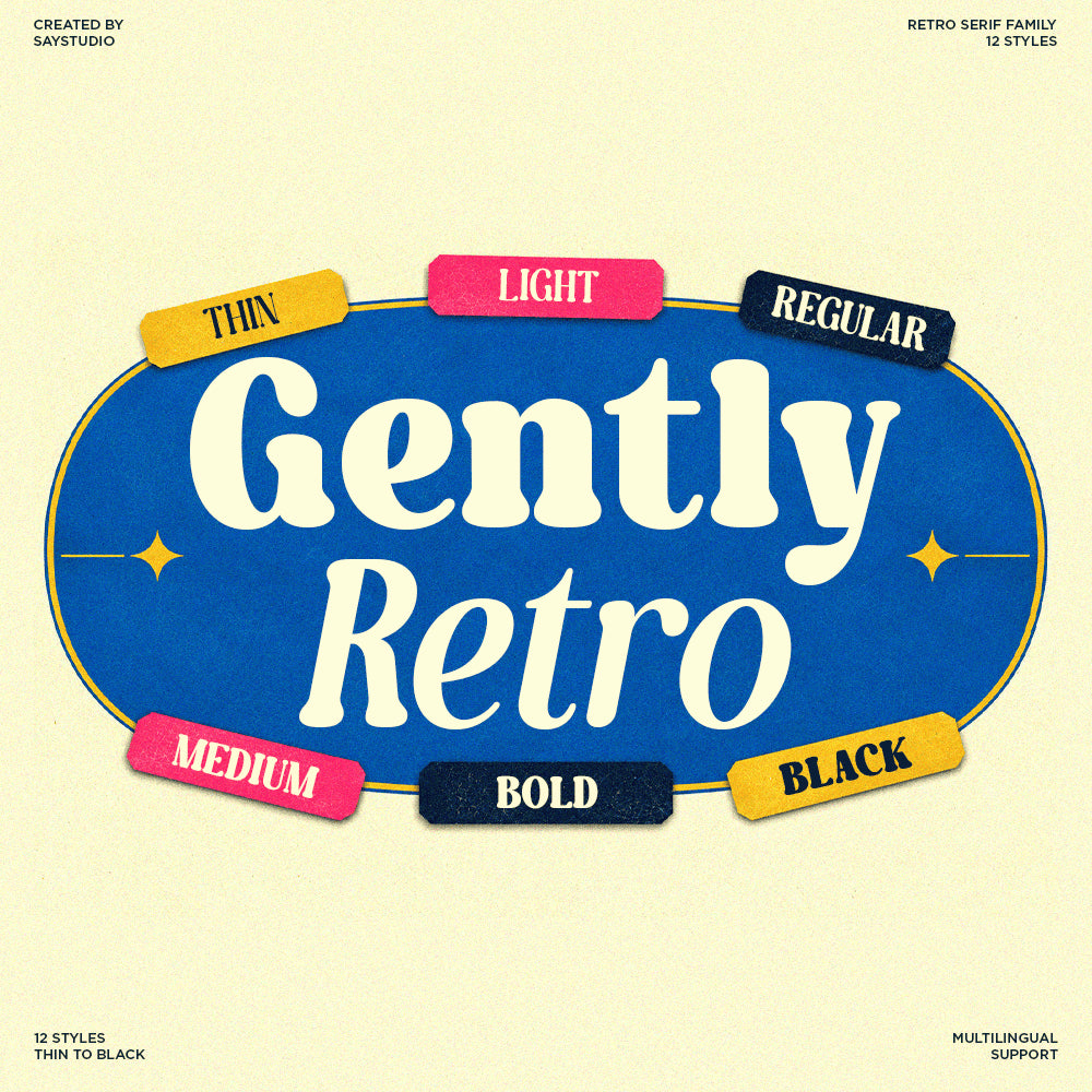 gently-retro-family-retro-serif-font-say-studio-1.png