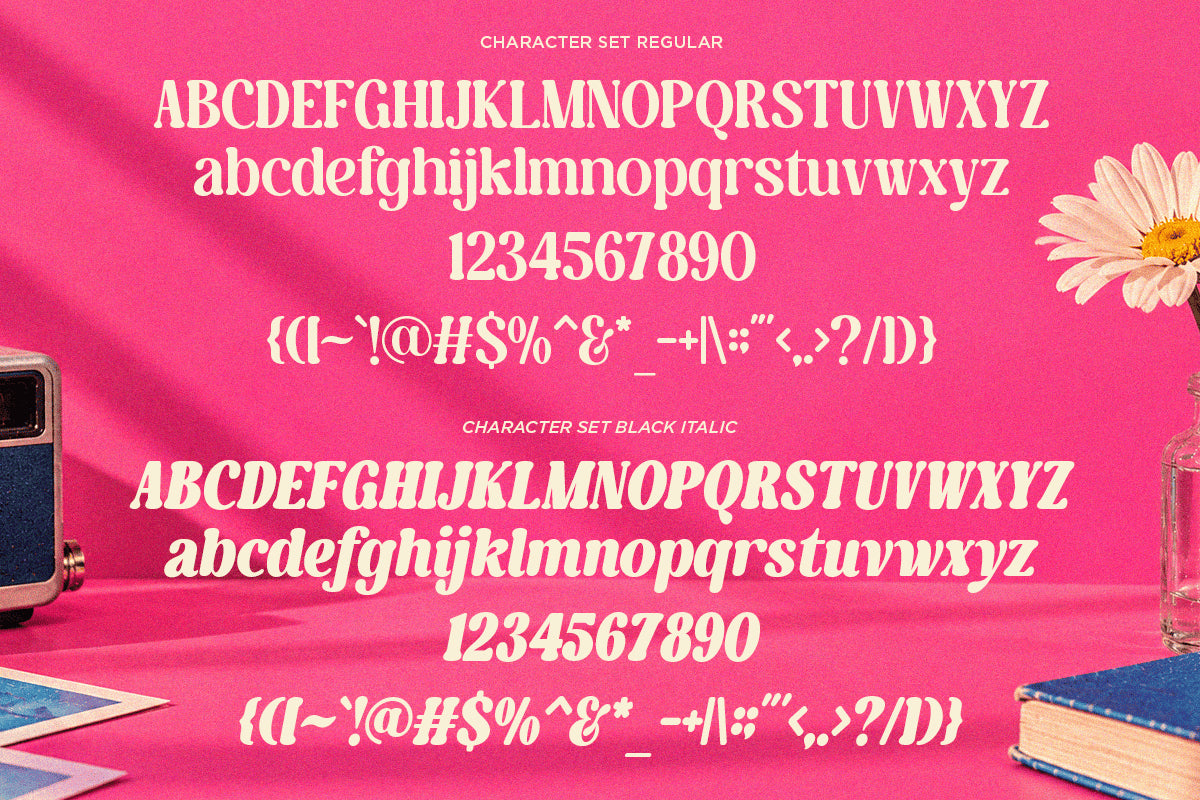 gently-retro-family-retro-serif-font-say-studio-10.png