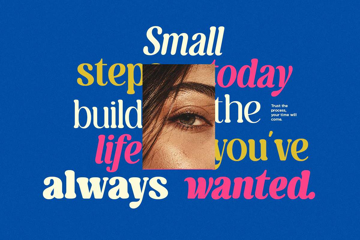 gently-retro-family-retro-serif-font-say-studio-2.png