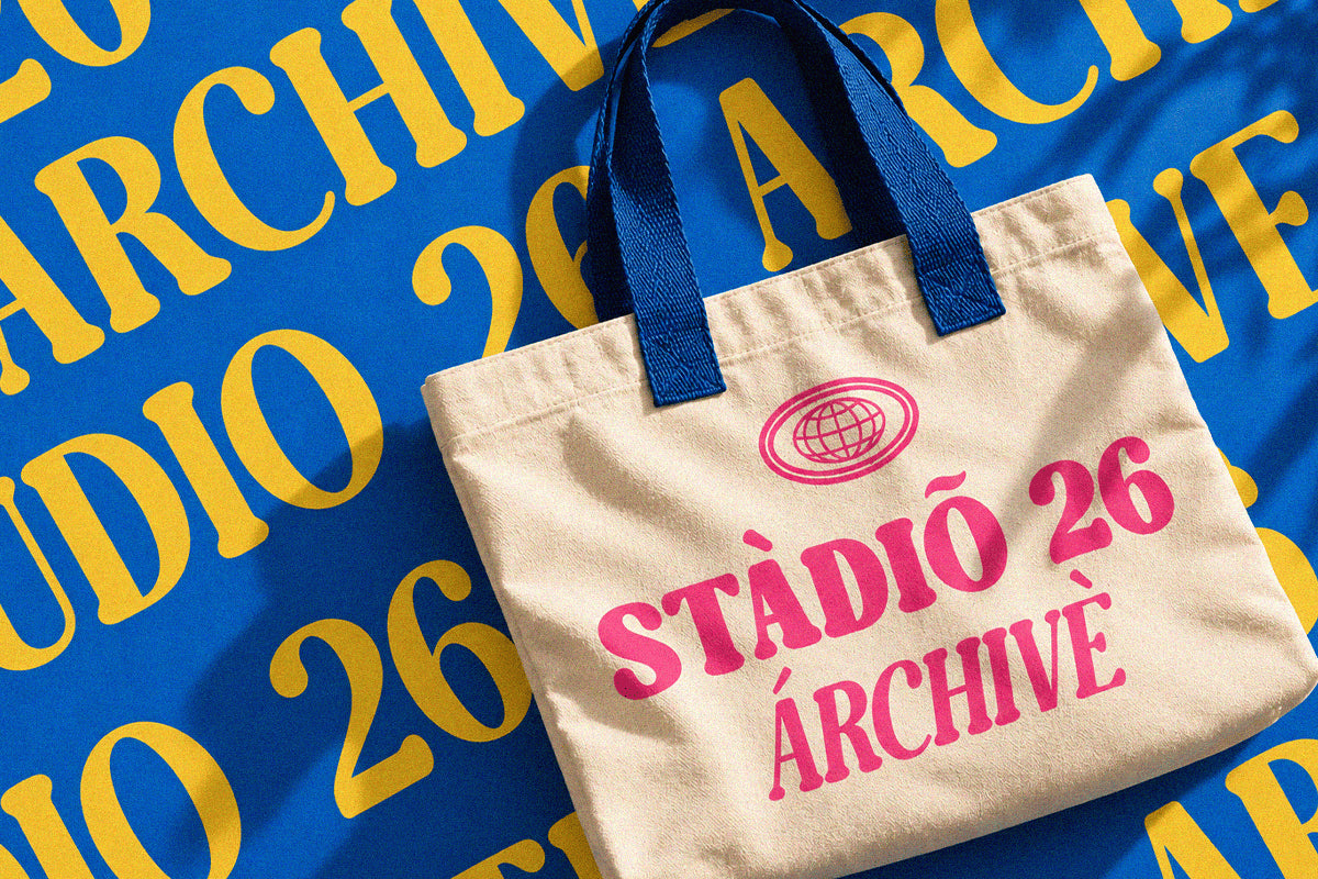 gently-retro-family-retro-serif-font-say-studio-9.png