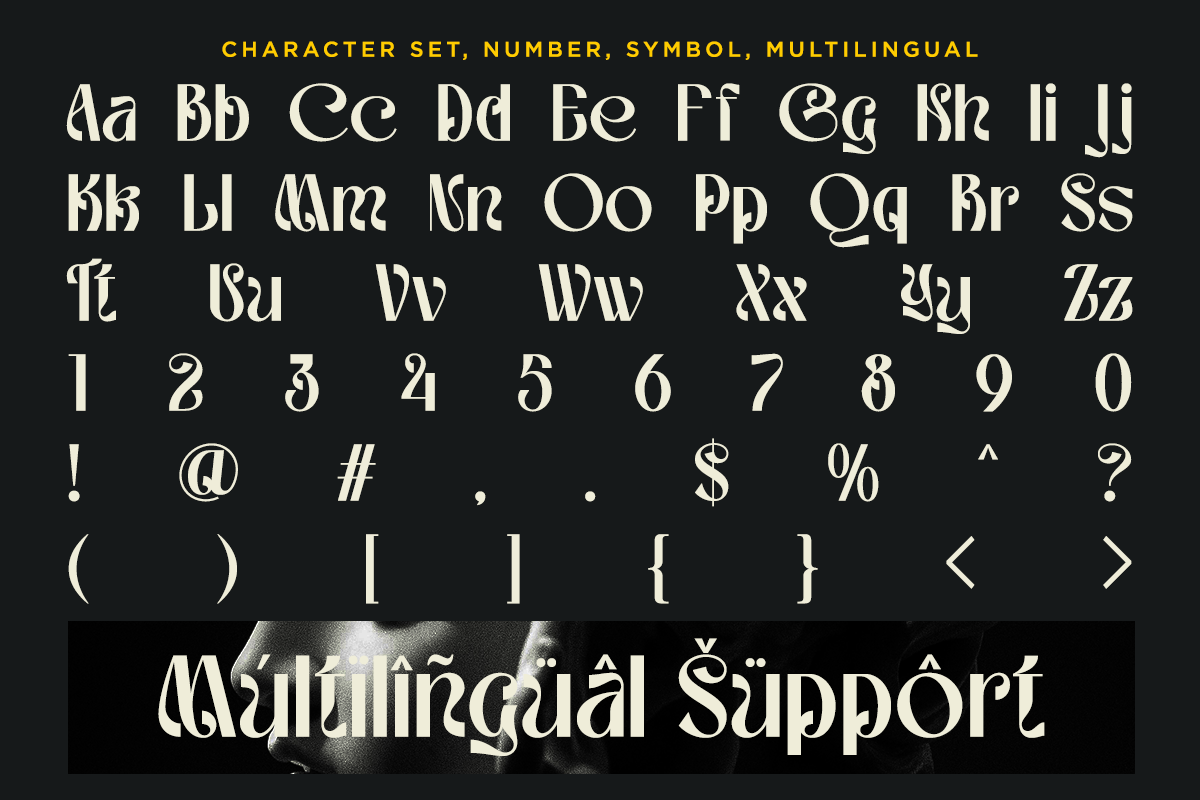 genya-experimental-decorative-font-say-studio-11.png
