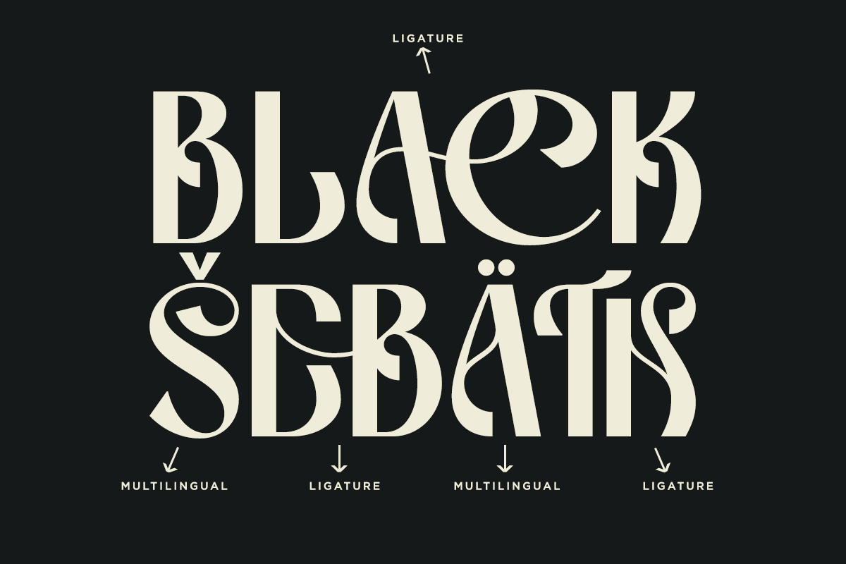 genya-experimental-decorative-font-say-studio-3.png