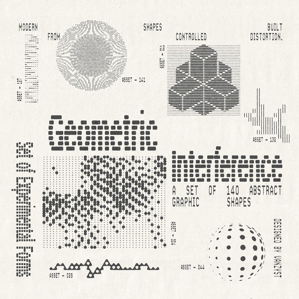 geometric-interference-collection-vanzyst-1.jpg