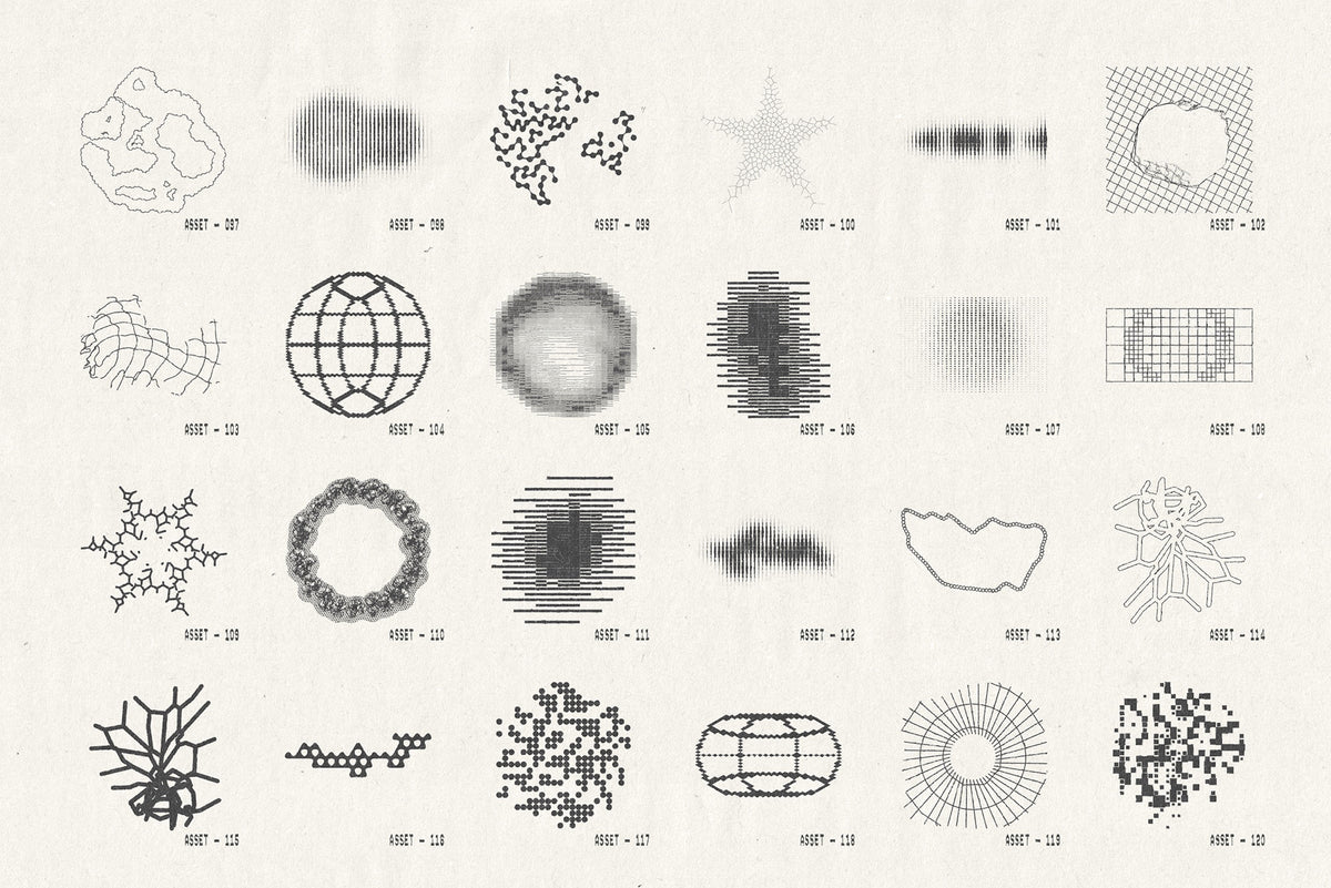 geometric-interference-collection-vanzyst-10.jpg