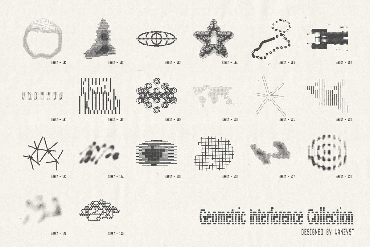 geometric-interference-collection-vanzyst-11.jpg