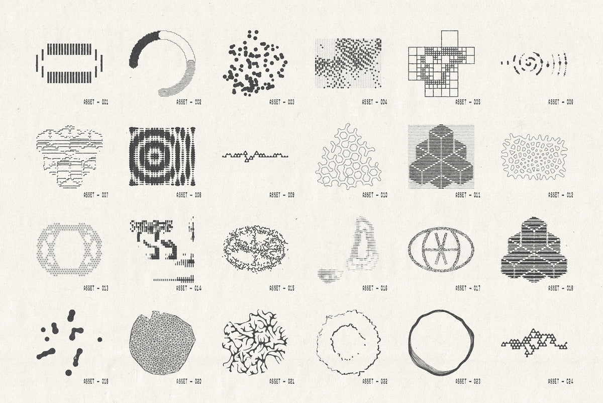 geometric-interference-collection-vanzyst-3.jpg