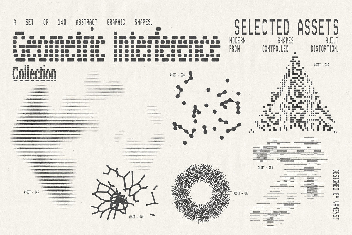 geometric-interference-collection-vanzyst-5.jpg