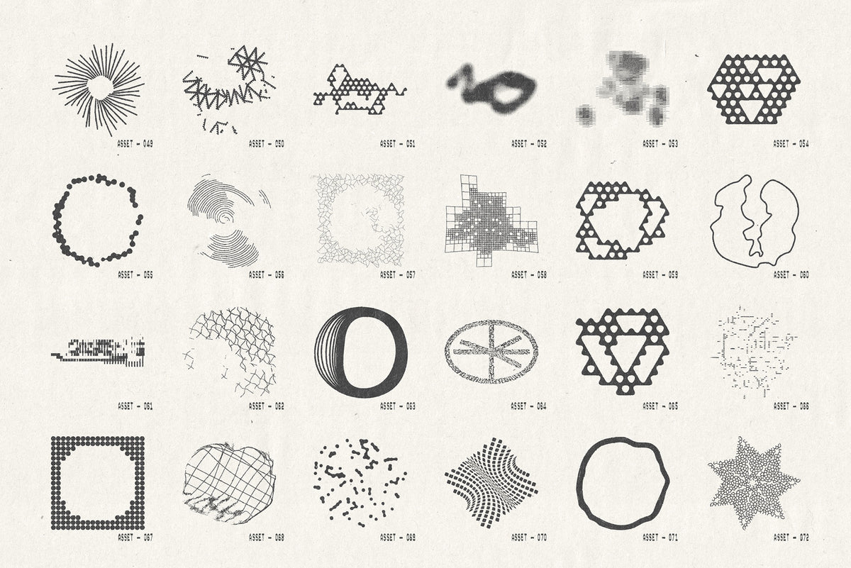 geometric-interference-collection-vanzyst-6.jpg