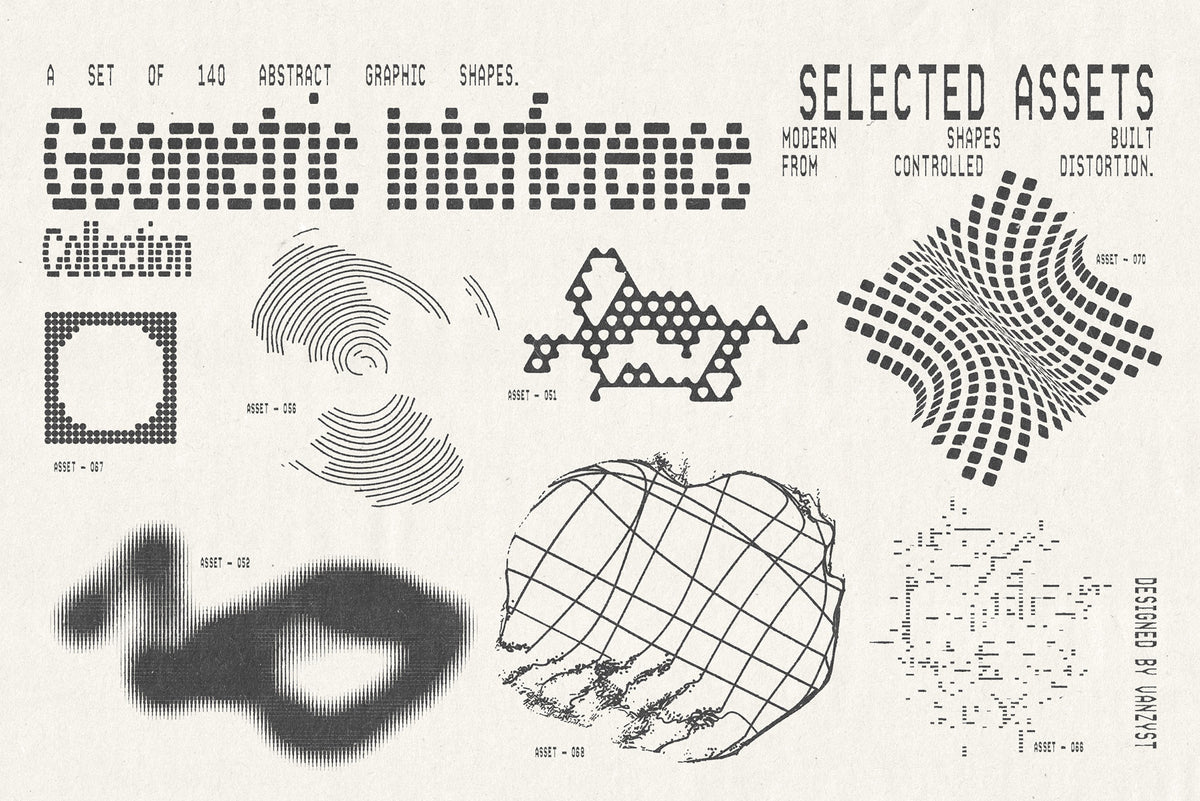 geometric-interference-collection-vanzyst-7.jpg