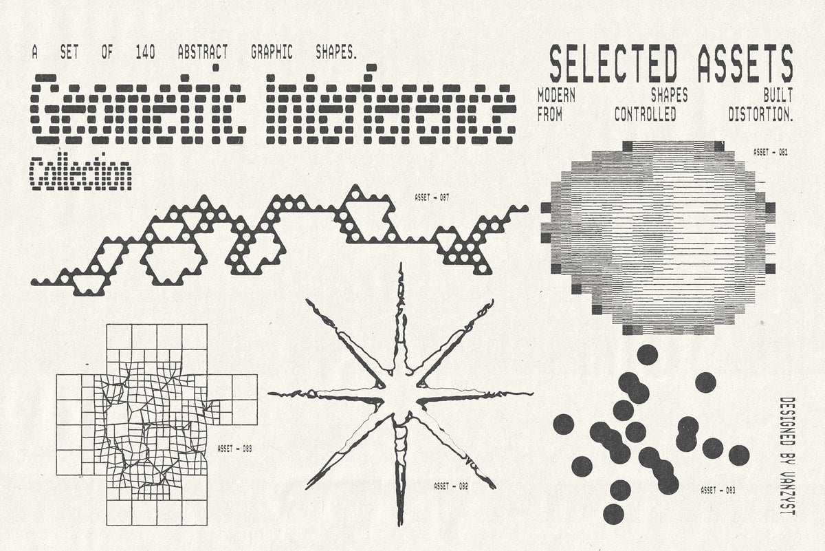 geometric-interference-collection-vanzyst-9.jpg