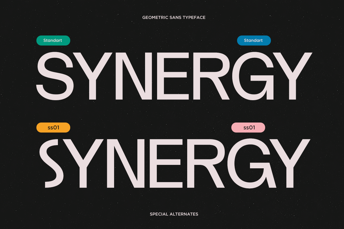 geometric-logo-font-soltyer-say-studio-4.png