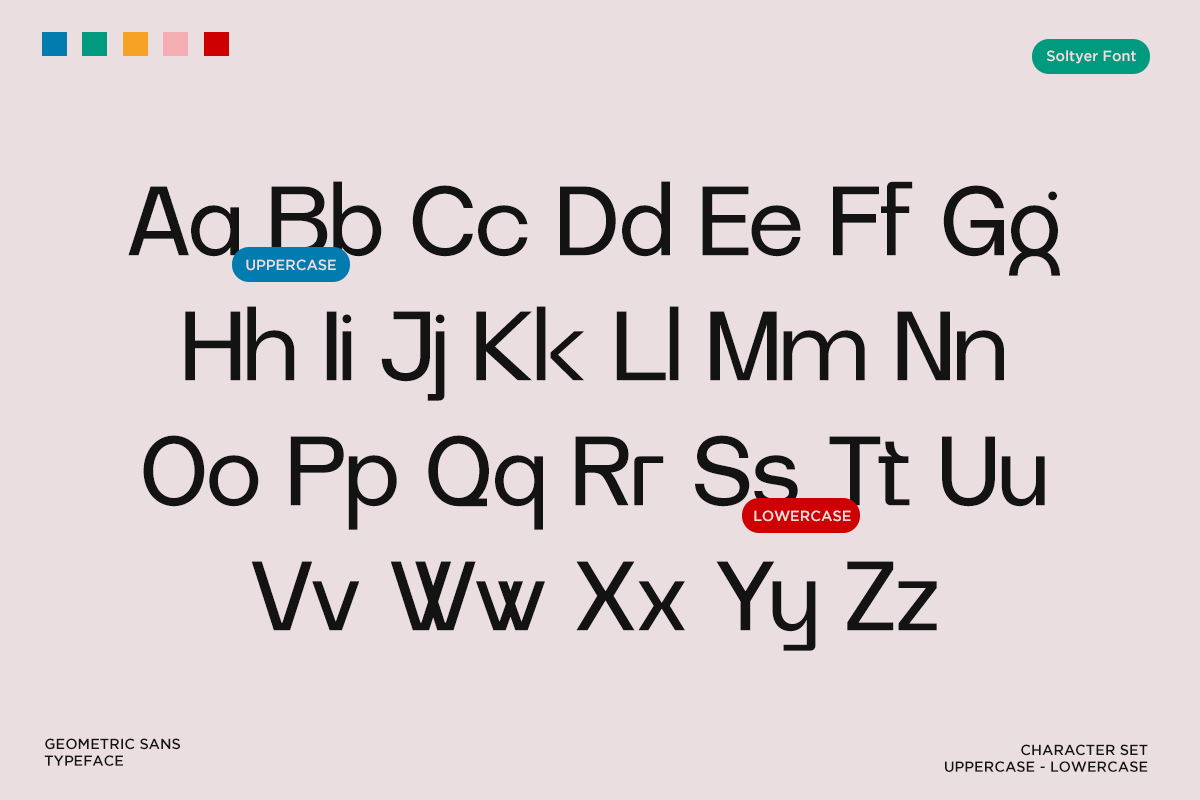 geometric-logo-font-soltyer-say-studio-9.png