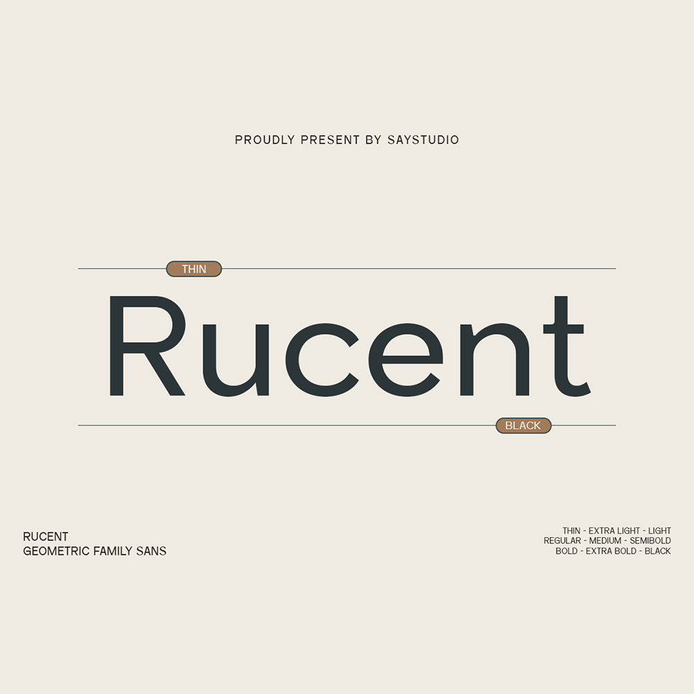 geometric-sans-rucent-say-studio-1.png