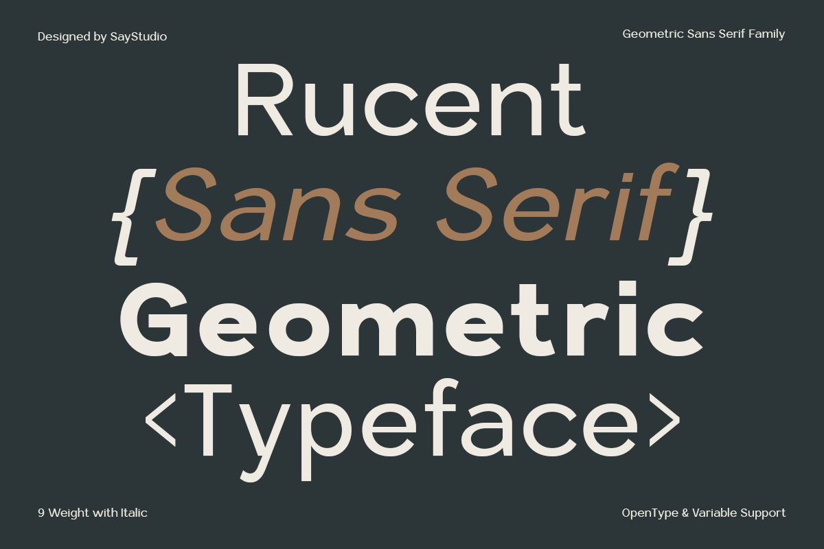geometric-sans-rucent-say-studio-3.png