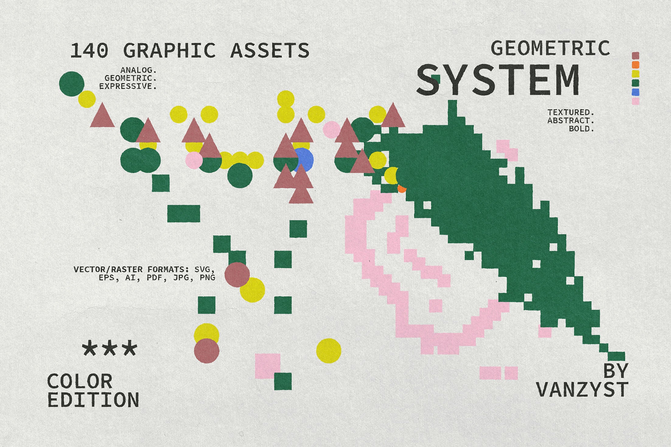 geometric-system-collection-vanzyst-10.jpg