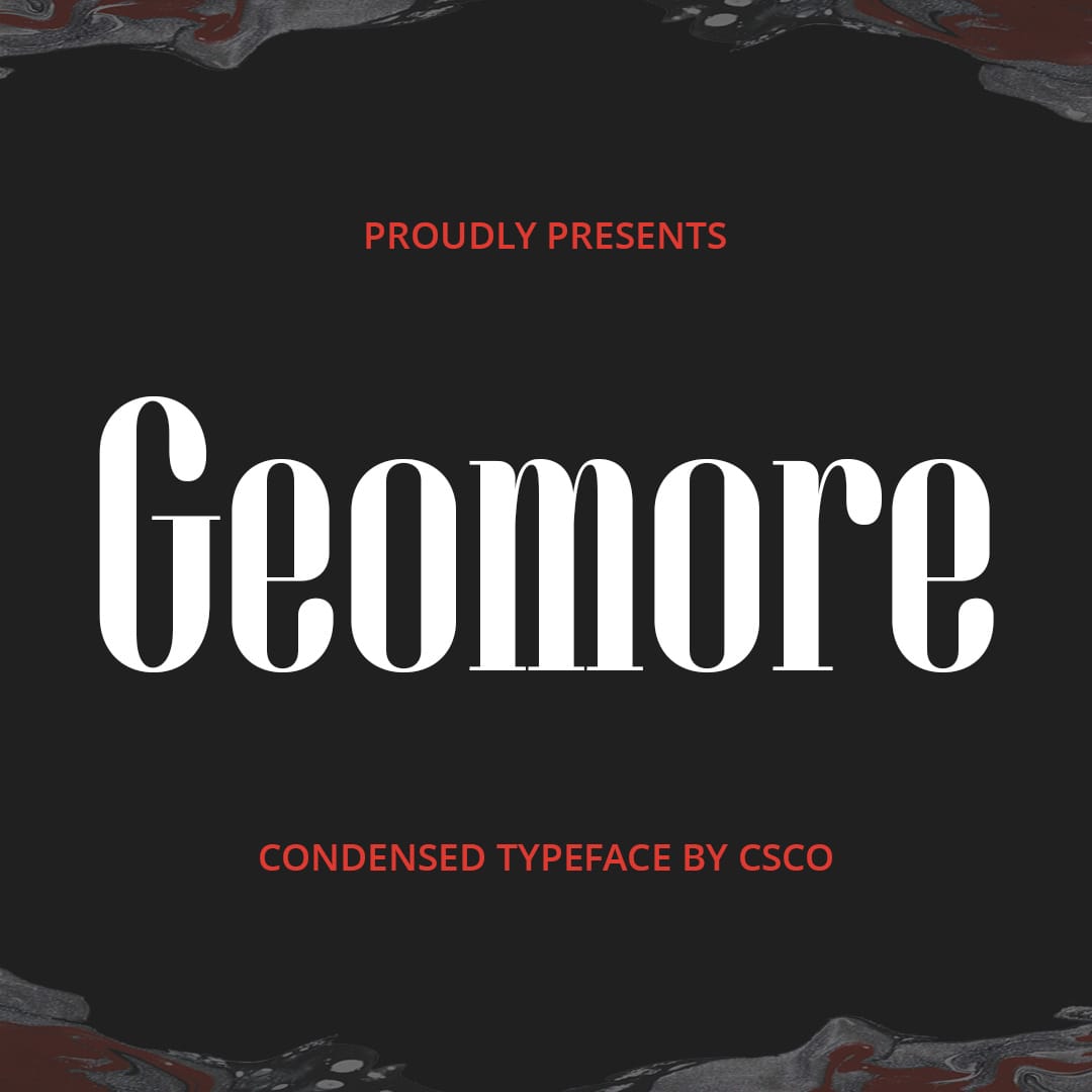geomore-condensed-serif-craft-supply-co-1.jpg