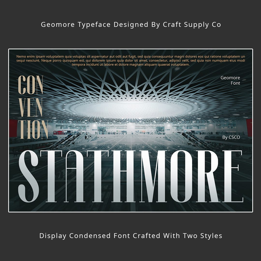 geomore-condensed-serif-craft-supply-co-4.jpg