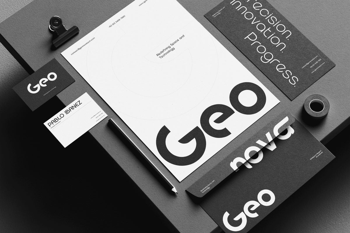 geonowa-modern-sans-serif-font-rasio-std-10.png