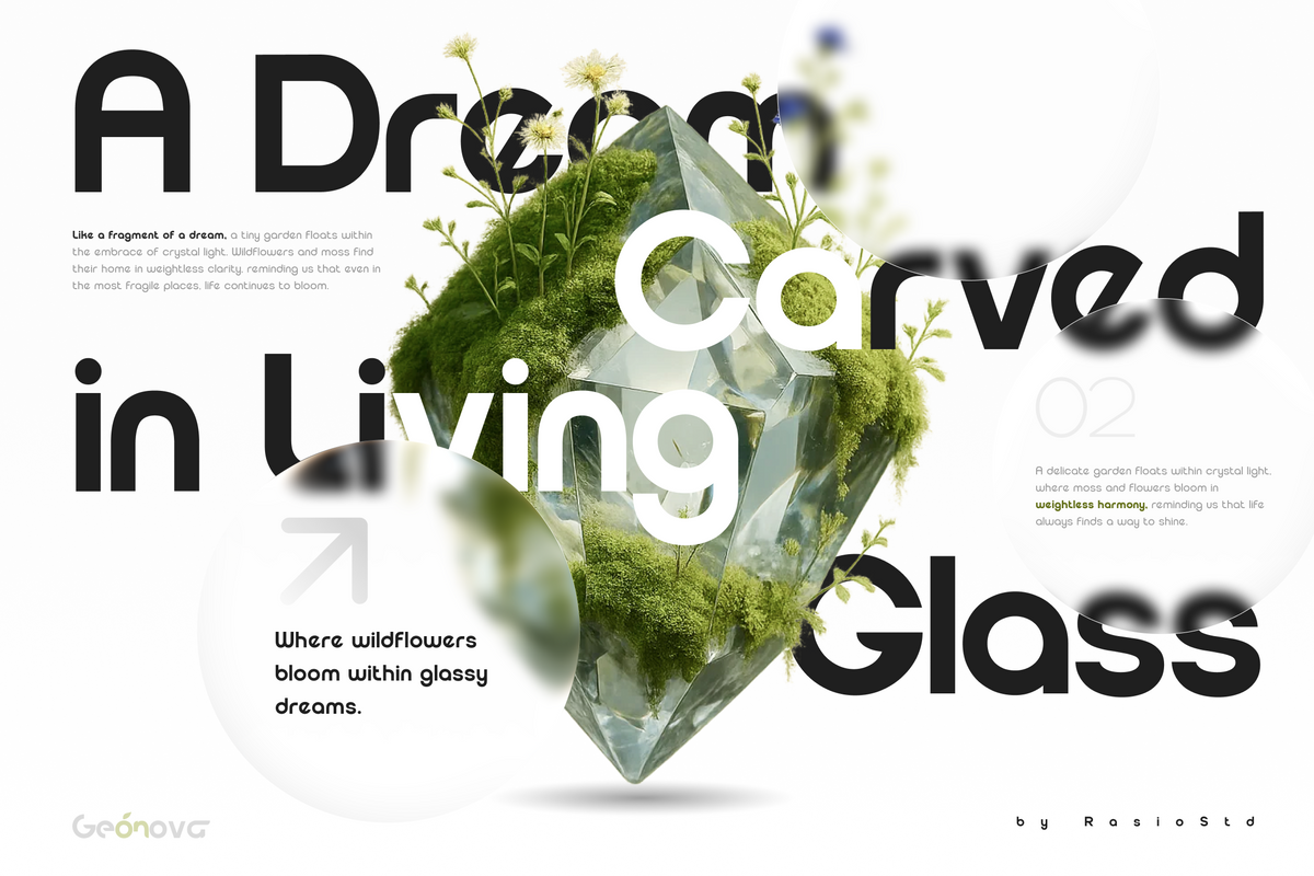 geonowa-modern-sans-serif-font-rasio-std-6.png