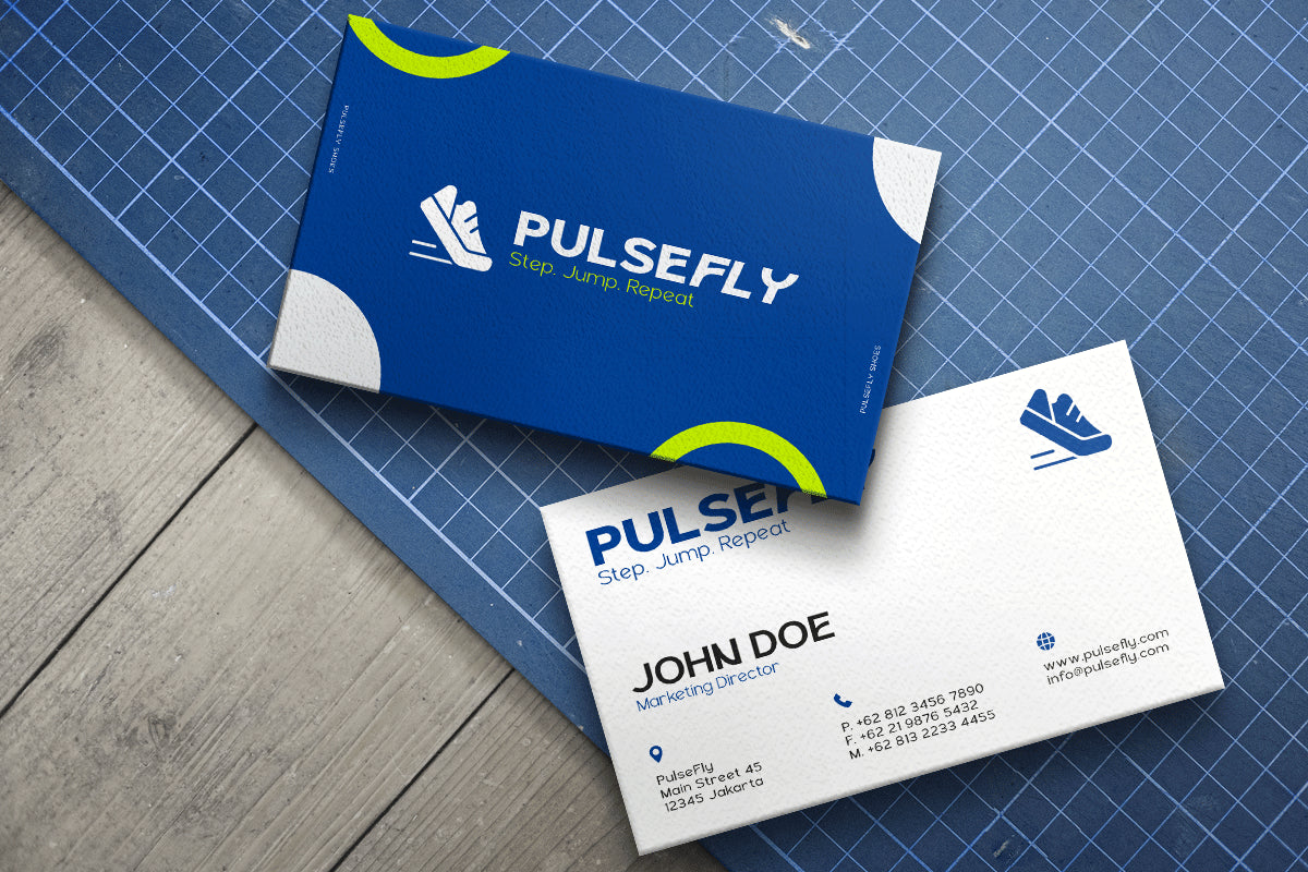 geophy-sans-a-bold-modern-sport-roomspace-creative-lab-4.png