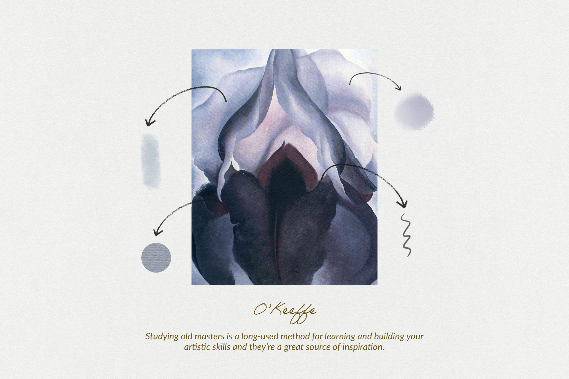 georgia-o-keeffe-procreate-kit-digi-life-5.png