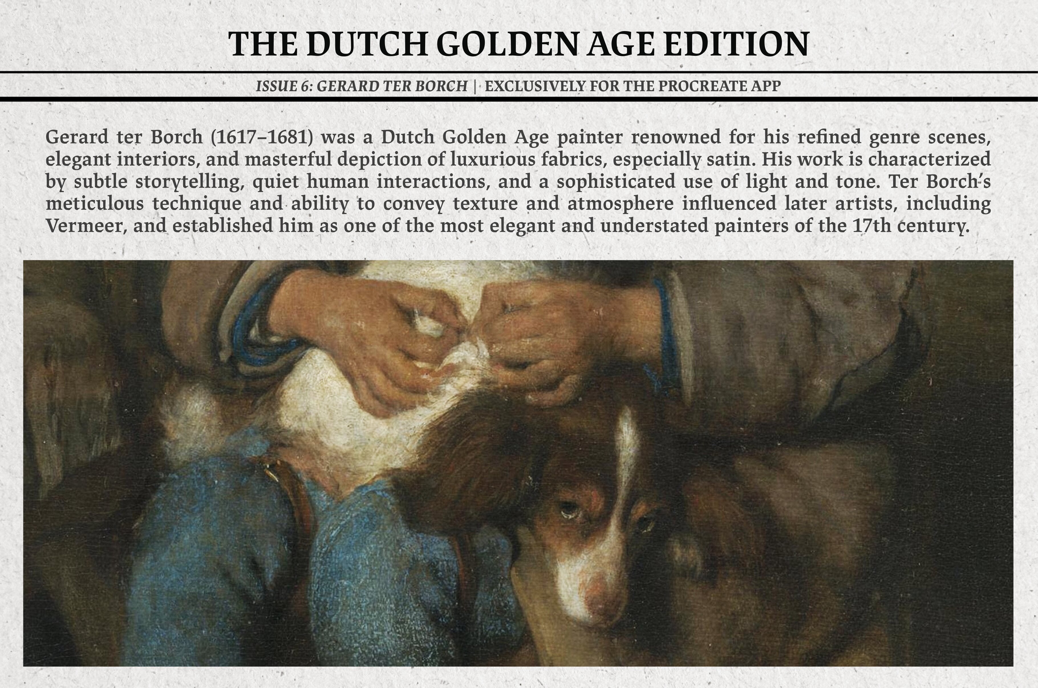 gerard-ter-borch-procreate-kit-digi-life-3.jpg