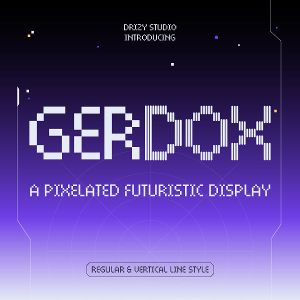 gerdox-drizy-font-1.jpg