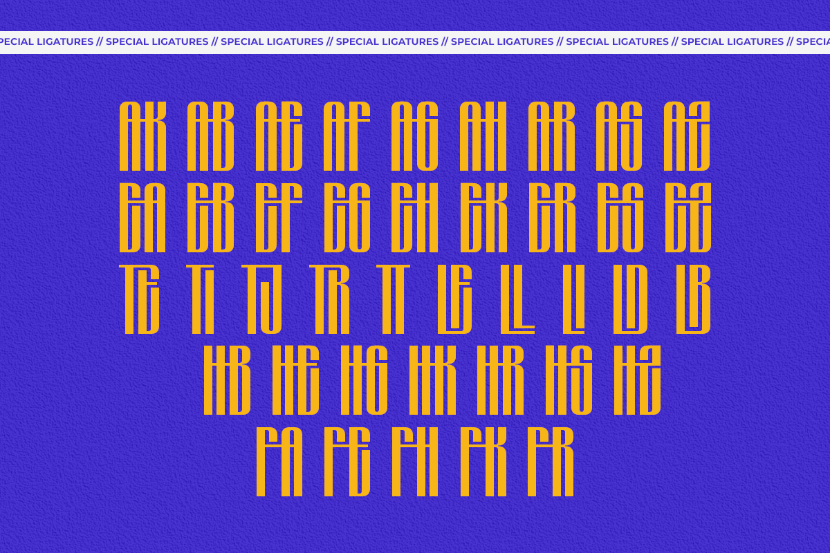 gervind-bold-condensed-display-say-studio-14.png