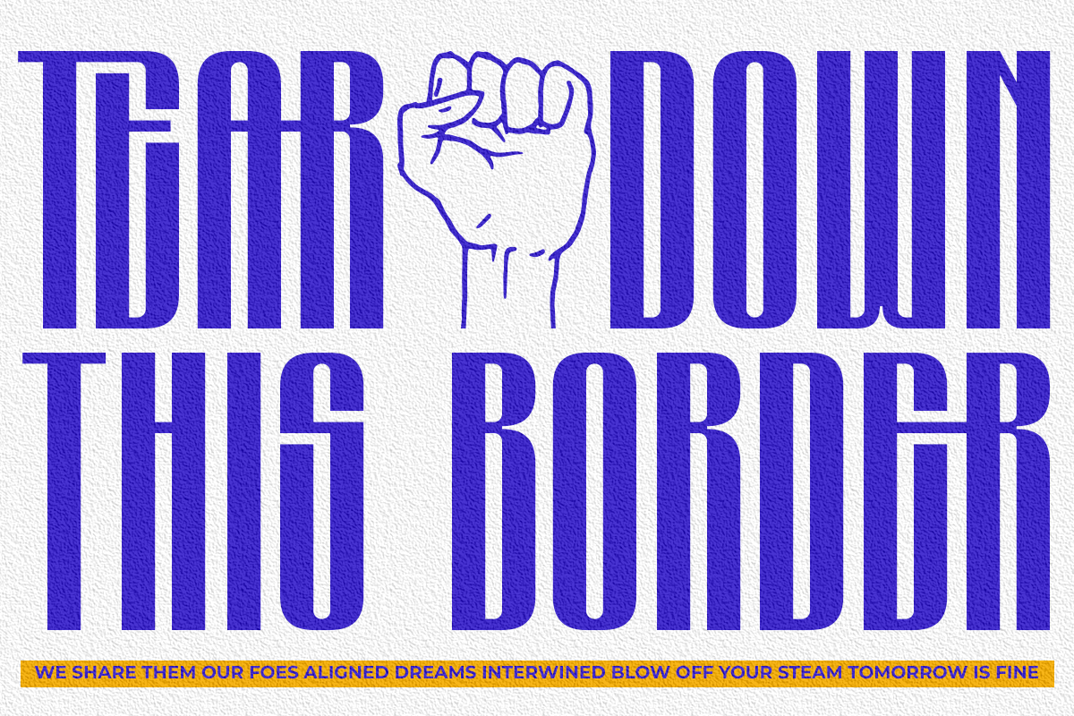 gervind-bold-condensed-display-say-studio-2.png