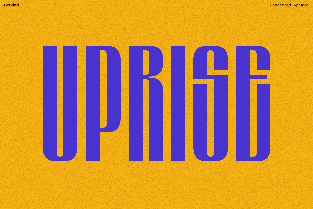 gervind-bold-condensed-display-say-studio-7.png