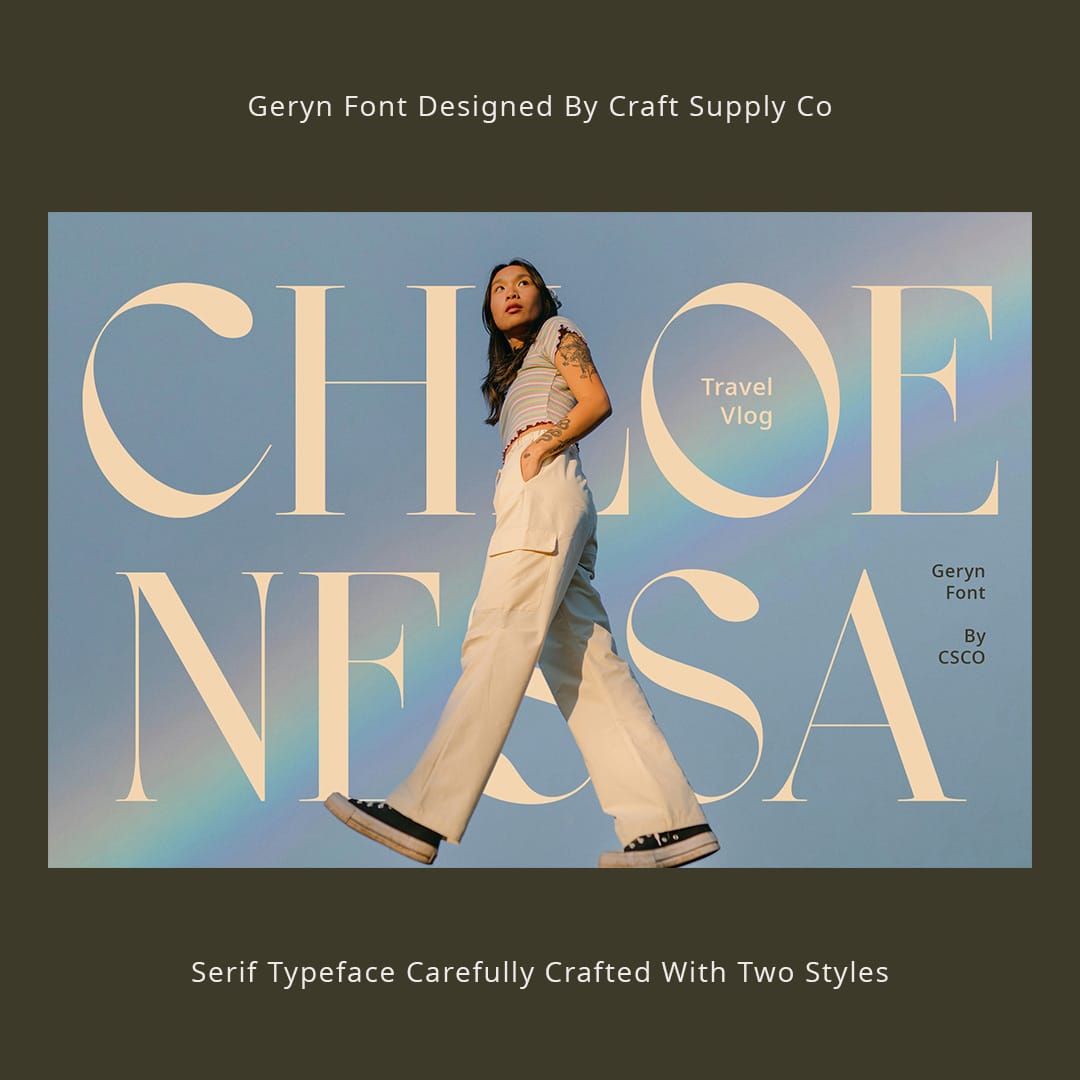 geryn-elegant-serif-craft-supply-co-3.jpg